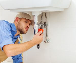 About Water Heater Repair LLC Payette, ID